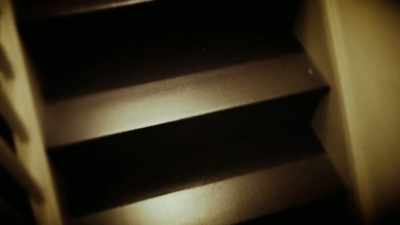 - Both Sandra - The Murder of Sandra Rivett