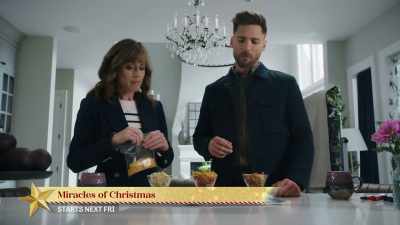 Both she and Ray said
that they were cassava, - Curious Caterer: Fatal Vows