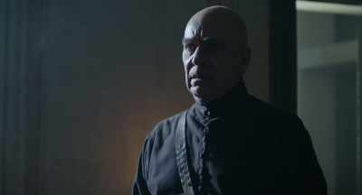 Both she and the baby were dead. - Medici: Masters of Florence