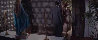 (BOTH SINGING IN FRENCH) - An Affair to Remember