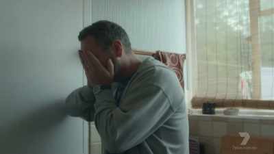 (BOTH SOB) - Mr Bates vs The Post Office