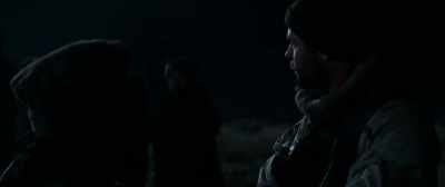 (BOTH SPEAKING
OTHER LANGUAGE) - 12 Strong