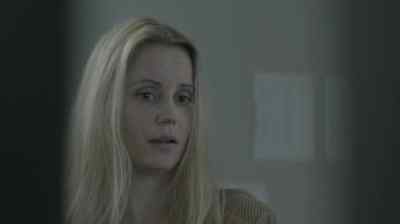 Both take part, they're sadistic.
Jesper more so than Hammar. - The Bridge