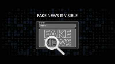 Both tech giants have come under
scrutiny in recent weeks for presenting - The Creepy Line