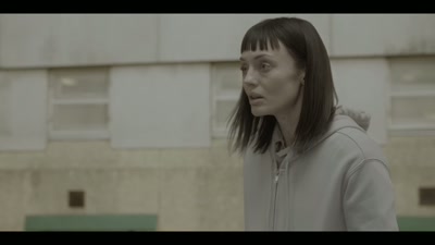 Both things can be true.
They need me, they want to kill me. - The Recruit