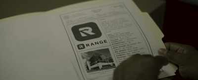Both use a rideshare app
to call for a ride home, - Rerouting