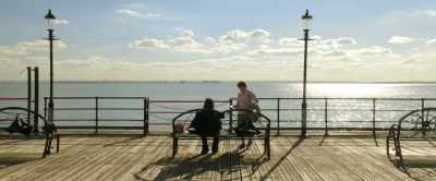 - Bother what?
- Dunno, with anything. - Days of the Bagnold Summer