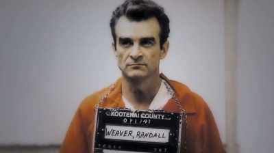 Botting: So they asked
him to be an informant, - Oklahoma City