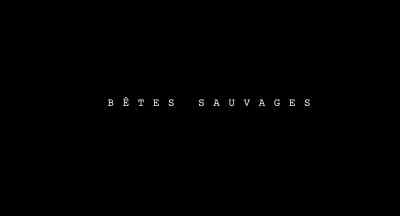 [bottle cap turning] - Sebastian