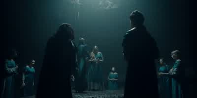 Bottle up. - The Witcher