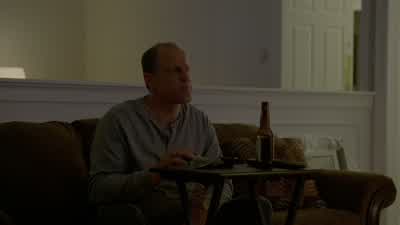 HART: You? - True Detective