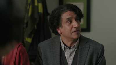 Bottom line is,
Mrs. Mills is morally bankrupt. - The Pradeeps of Pittsburgh