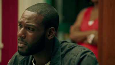Bottom line is, - Queen Sugar