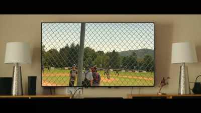 Bottom of the 7th, bases loaded, - Rally Caps