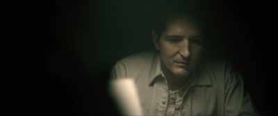 [Bottomly] Mr. DeSalvo, we are here today - Boston Strangler