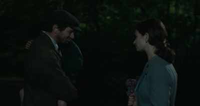 Bouan gniet. - The Guernsey Literary and Potato Peel Pie Society