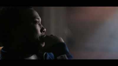 ♪ Bounce bounce bounce ♪ - Free Meek