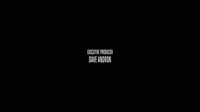 ♪ Bound by love
that never strays ♪ - Justified: City Primeval