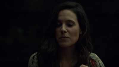 Boundaries will always be
subject to negotiation. - Hannibal