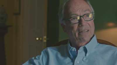 Bourbon, by active Congress, - Neat: The Story of Bourbon