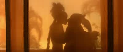 Bourdonnement Vrrrrroum! - Asterix & Obelix: Mission Cleopatra