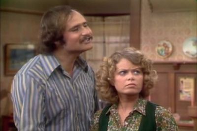 CASE CLOSED - All in the Family