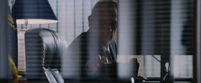 Bourne's surfaced. - Jason Bourne