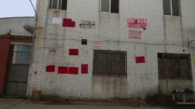       Bourque: A year ago,
    china was taking 10 times - The Story of Plastic
