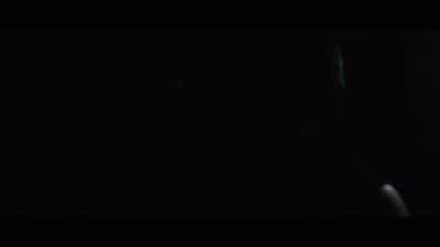 Bowen: Where are we? - Pandorum