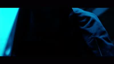 Bower: Payton, do you copy? - Pandorum