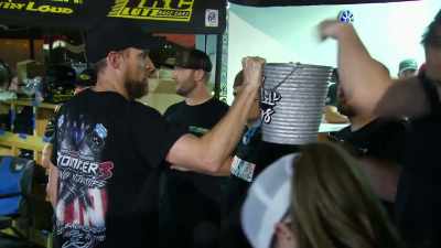 - Bowman.
- I'll take the last one - Street Outlaws No Prep Kings Team Attack