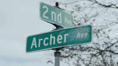 [Bowser] We're currently
at Ed Gein's land, - Psycho: The Lost Tapes of Ed Gein