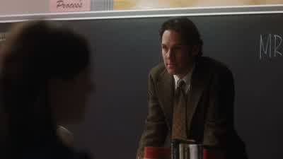 Box office. - The Perks of Being a Wallflower