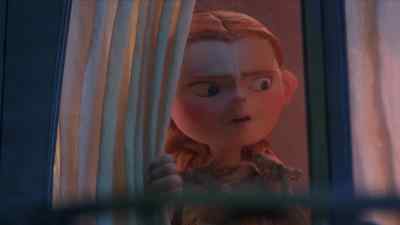 Boxtrolls! - The Boxtrolls