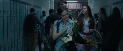 BOY 2: Man. - Before I Fall