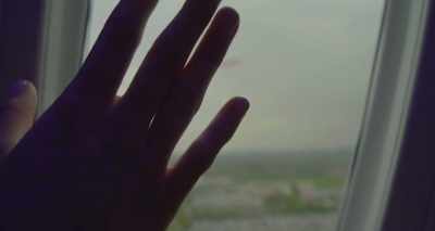 Boy, bye, peace. - #FollowMe