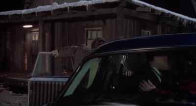 - [Boy] Come on, guys, let's go. - A Home of Our Own