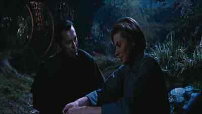 Boy, you drive like a wild man. - The Inn of the Sixth Happiness
