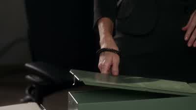 Boy: Great meet, guys. - Pretty Little Liars