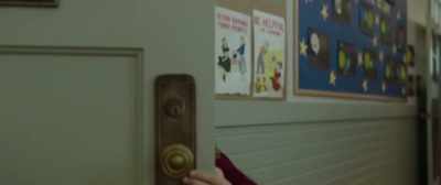 [boy groans] - The House with a Clock in Its Walls