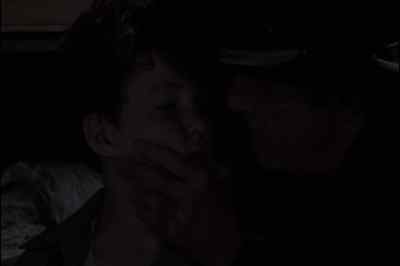 Boy, I am your father... - Flesh and Bone