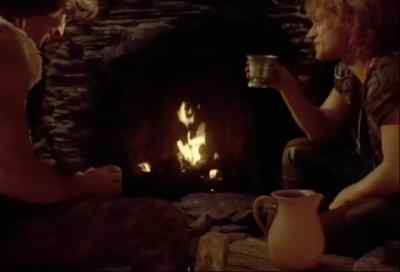 Boy, I tell you what, Hercules. - Hercules in the Maze of the Minotaur