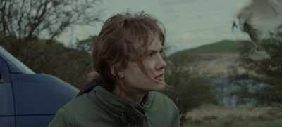 - [Boy] If I tell you, - Nuclear