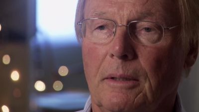 Boy I'm telling you to put up with that uh - Starring Adam West