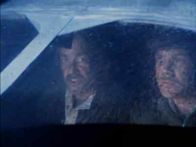 Boy, this is gonna be a doozy, partner. - Tarantulas: The Deadly Cargo