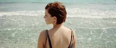 BOY: Mom! - Menorca
