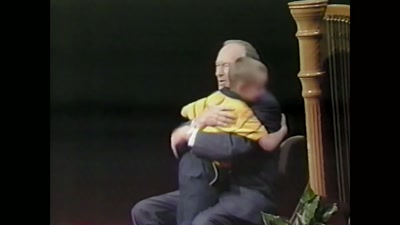 Boy, oh wow, wow!
(audience laughing) - Shiny Happy People: Duggar Family Secrets