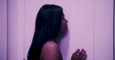 - Boy put that ring
back on my finger. - 10 Reasons Why Men Cheat
