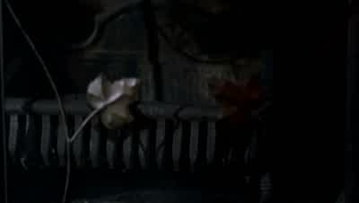 BOY: Santa, you're early. - Supernatural