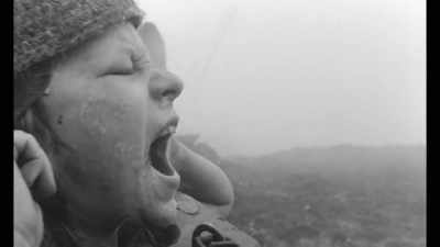 Boy screams - The Story of Film: A New Generation